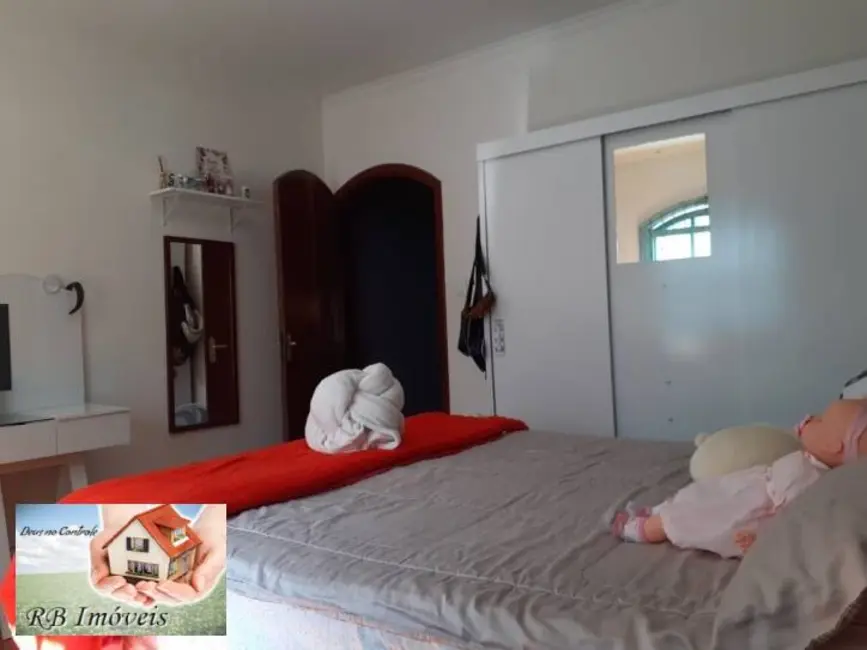 Foto 3 de Sobrado com 2 quartos à venda em Vila Floresta, Santo Andre - SP