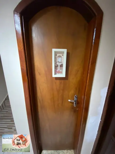 Foto 7 de Sobrado com 2 quartos à venda em Vila Floresta, Santo Andre - SP