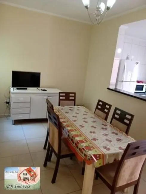 Sobrado com 3 quartos à venda em Vila Alzira, Santo Andre - SP - imagem 7 Foto 7 de Sobrado com 3 quartos à venda em Vila Alzira, Santo Andre - SP