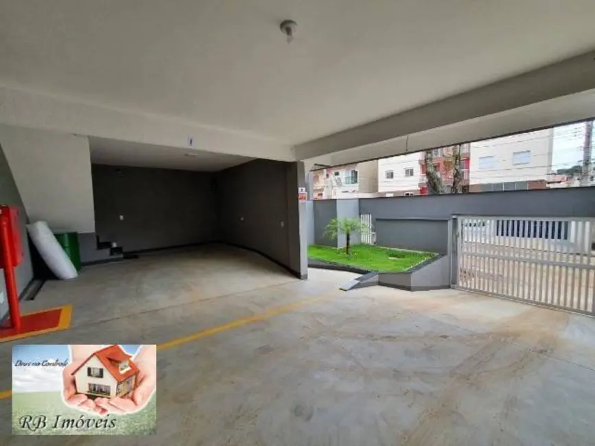 Foto 6 de Sobrado com 3 quartos à venda, 143m2 em Vila Curuçá, Santo Andre - SP