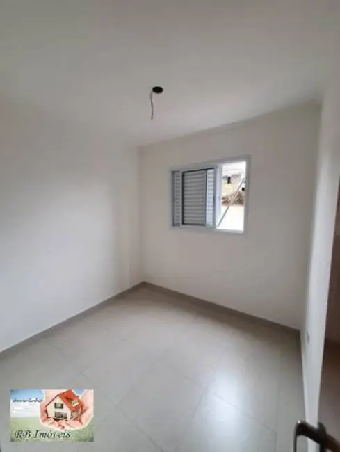 Foto 8 de Sobrado com 3 quartos à venda, 143m2 em Vila Curuçá, Santo Andre - SP