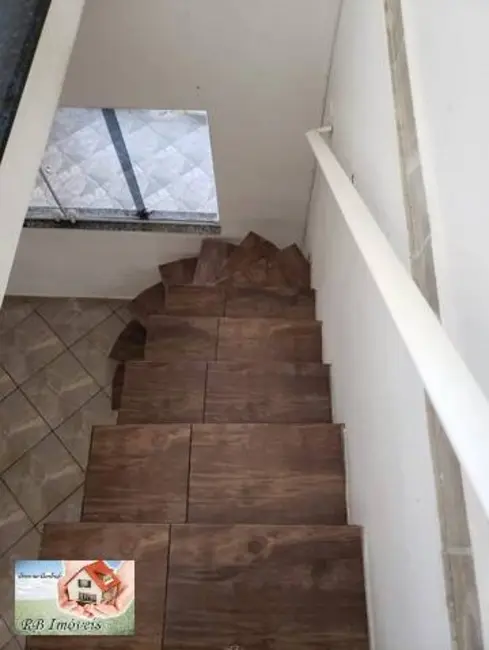 Sobrado com 4 quartos à venda em Jardim do Estádio, Santo Andre - SP - imagem 7 Foto 7 de Sobrado com 4 quartos à venda em Jardim do Estádio, Santo Andre - SP