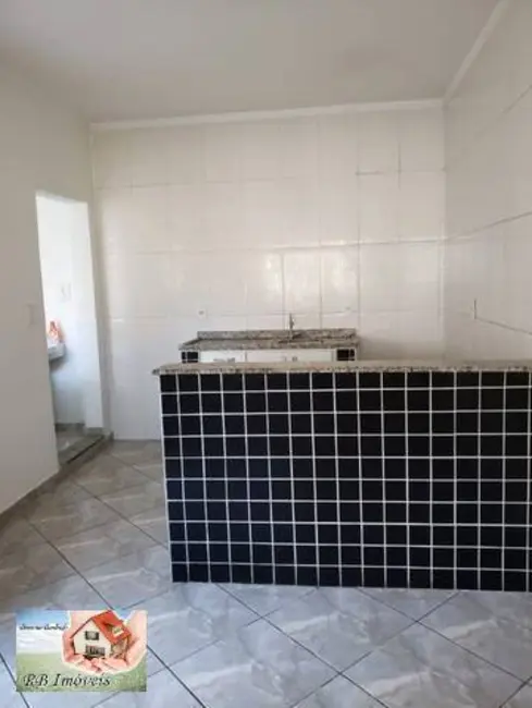 Sobrado com 4 quartos à venda em Jardim do Estádio, Santo Andre - SP - imagem 9 Foto 9 de Sobrado com 4 quartos à venda em Jardim do Estádio, Santo Andre - SP