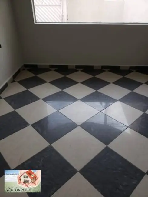 Sobrado com 4 quartos à venda em Jardim do Estádio, Santo Andre - SP - imagem 8 Foto 8 de Sobrado com 4 quartos à venda em Jardim do Estádio, Santo Andre - SP