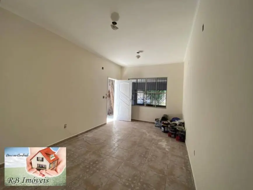 Foto 8 de Sobrado com 3 quartos à venda, 125m2 em Parque Capuava, Santo Andre - SP