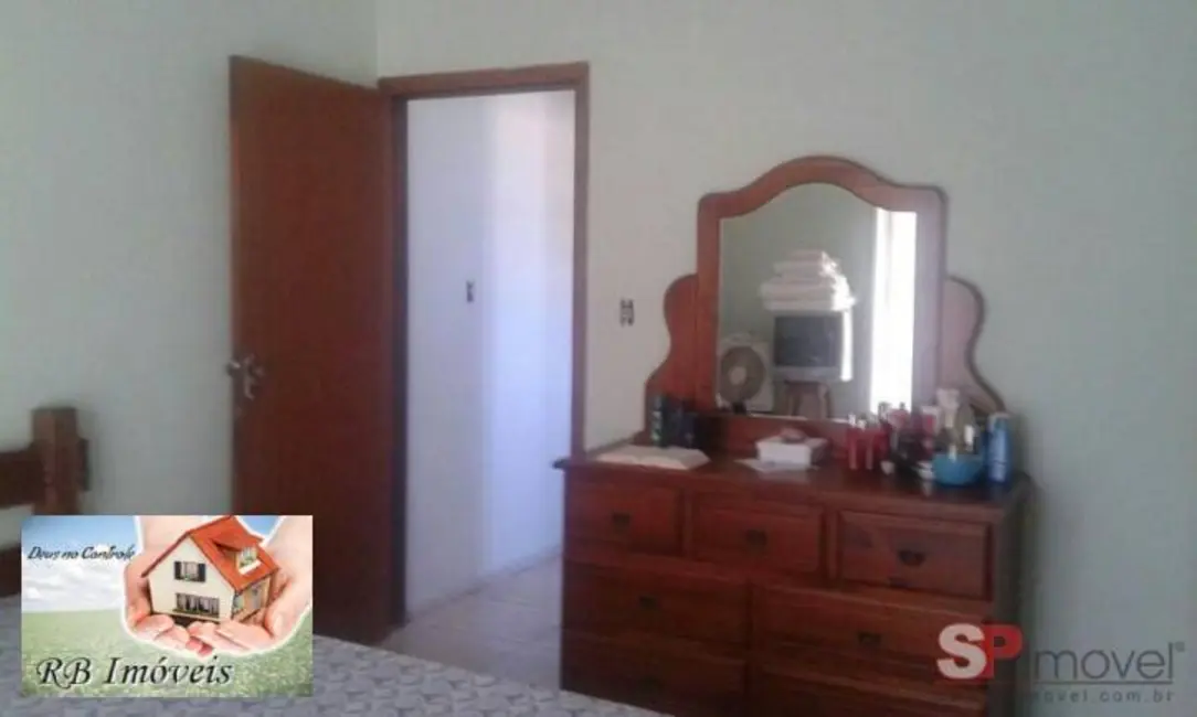 Foto 7 de Sobrado com 3 quartos à venda, 125m2 em Jardim Jamaica, Santo Andre - SP