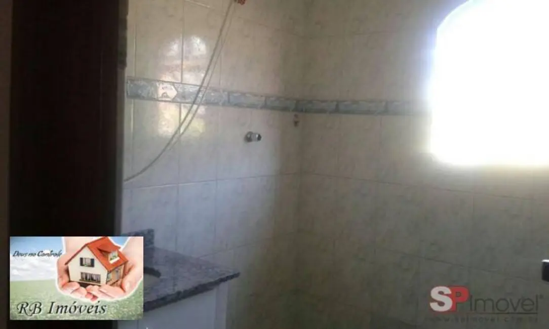 Foto 8 de Sobrado com 3 quartos à venda, 125m2 em Jardim Jamaica, Santo Andre - SP