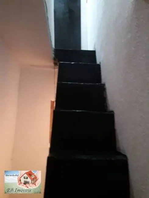 Foto 5 de Sobrado à venda, 48m2 em Tamanduateí 8, Santo Andre - SP