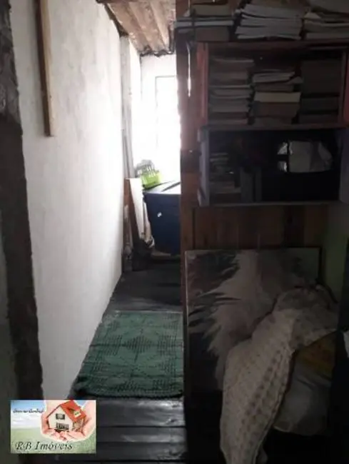 Foto 8 de Sobrado à venda, 48m2 em Tamanduateí 8, Santo Andre - SP