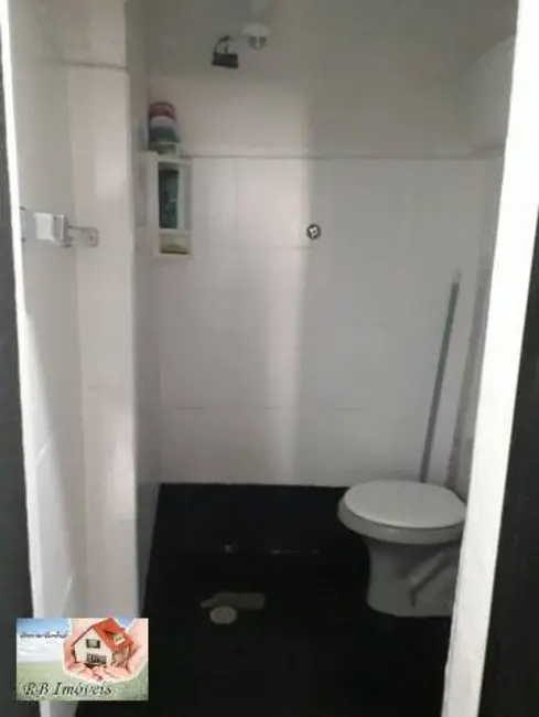 Foto 2 de Sobrado à venda, 48m2 em Tamanduateí 8, Santo Andre - SP