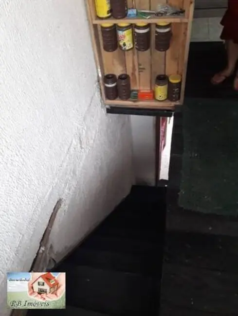 Foto 4 de Sobrado à venda, 48m2 em Tamanduateí 8, Santo Andre - SP