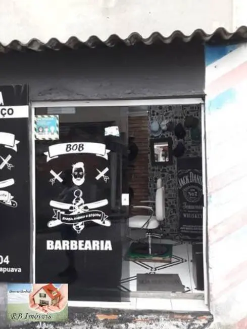 Foto 6 de Sobrado à venda, 48m2 em Tamanduateí 8, Santo Andre - SP