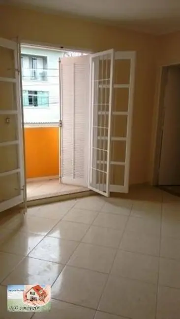 Foto 6 de Sobrado com 3 quartos à venda em Santa Maria, Santo Andre - SP