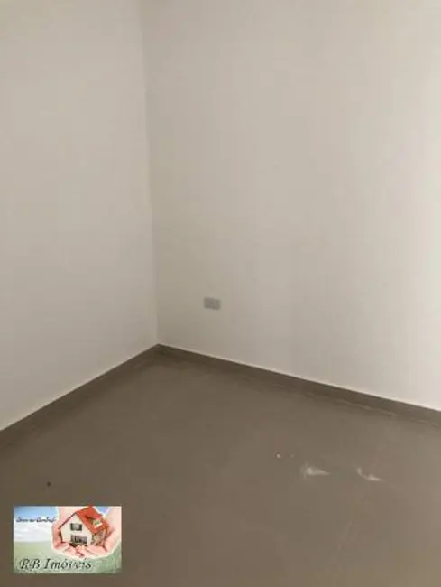 Foto 6 de Sobrado com 3 quartos à venda em Vila Curuçá, Santo Andre - SP