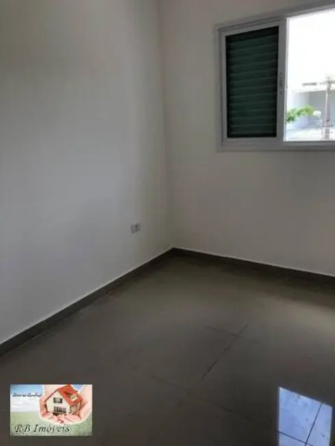 Foto 3 de Sobrado com 3 quartos à venda em Vila Curuçá, Santo Andre - SP