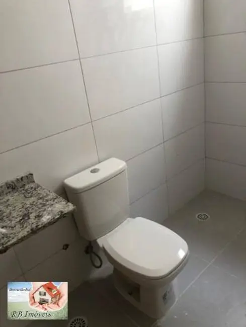 Foto 9 de Sobrado com 3 quartos à venda em Vila Curuçá, Santo Andre - SP