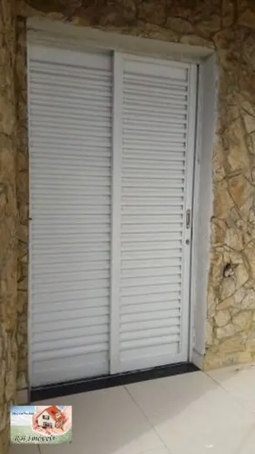 Foto 4 de Sobrado com 2 quartos à venda em Campestre, Santo Andre - SP