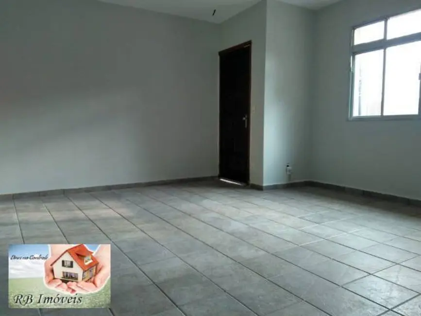 Foto 4 de Sobrado com 4 quartos à venda em Vila Suíça, Santo Andre - SP