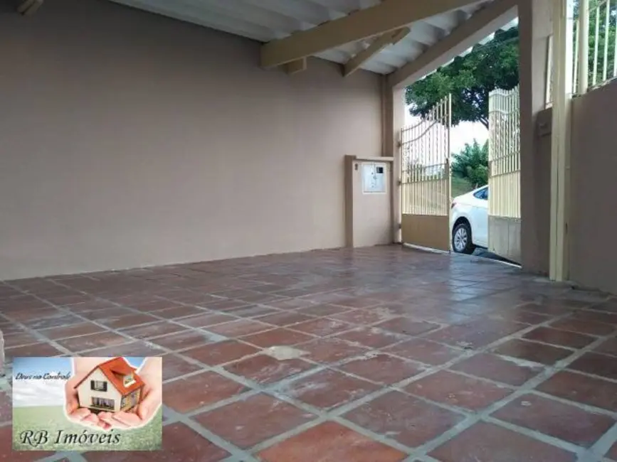 Foto 6 de Sobrado com 4 quartos à venda em Vila Suíça, Santo Andre - SP