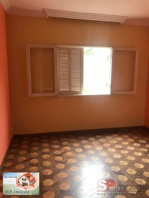 Foto 7 de Sobrado com 3 quartos à venda em Vila Curuçá, Santo Andre - SP