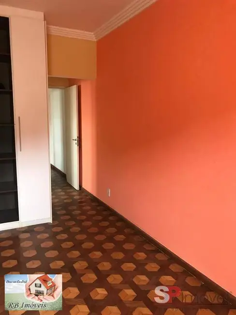 Foto 8 de Sobrado com 3 quartos à venda em Vila Curuçá, Santo Andre - SP