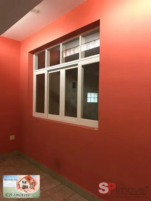 Foto 9 de Sobrado com 3 quartos à venda em Vila Curuçá, Santo Andre - SP