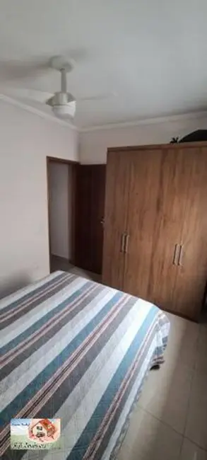 Sobrado com 3 quartos à venda, 100m2 em Jardim Alvorada, Santo Andre - SP - imagem 3 Foto 3 de Sobrado com 3 quartos à venda, 100m2 em Jardim Alvorada, Santo Andre - SP