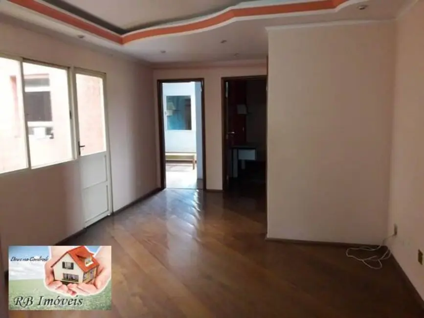 Sobrado com 4 quartos à venda, 250m2 em Parque Erasmo Assunção, Santo Andre - SP - imagem 7 Foto 7 de Sobrado com 4 quartos à venda, 250m2 em Parque Erasmo Assunção, Santo Andre - SP