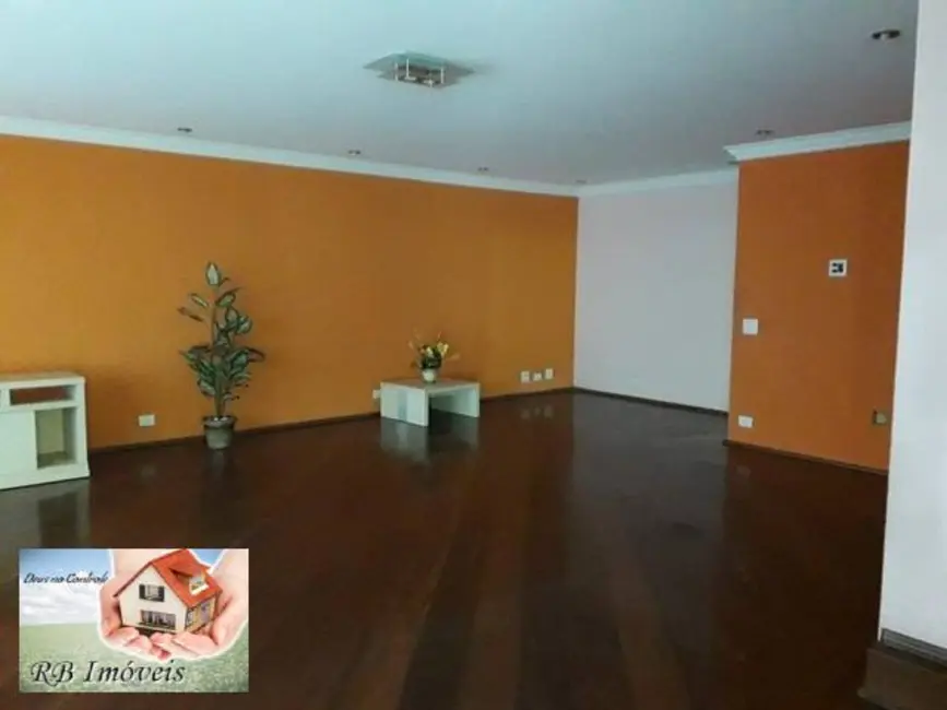 Sobrado com 4 quartos à venda, 250m2 em Parque Erasmo Assunção, Santo Andre - SP - imagem 1 Foto 1 de Sobrado com 4 quartos à venda, 250m2 em Parque Erasmo Assunção, Santo Andre - SP