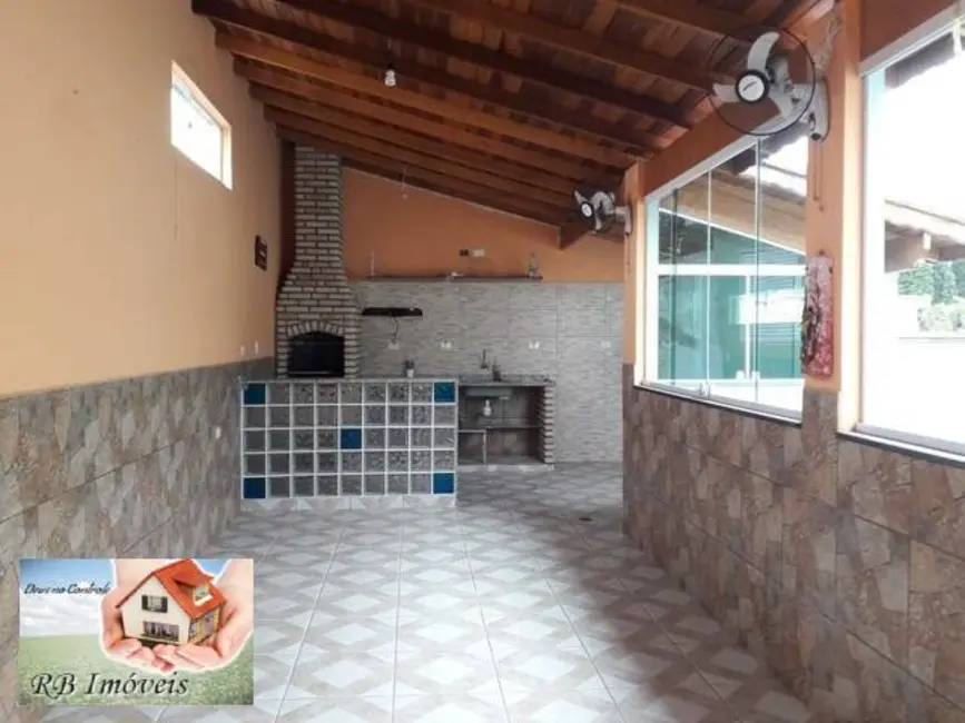 Sobrado com 4 quartos à venda, 250m2 em Parque Erasmo Assunção, Santo Andre - SP - imagem 9 Foto 9 de Sobrado com 4 quartos à venda, 250m2 em Parque Erasmo Assunção, Santo Andre - SP