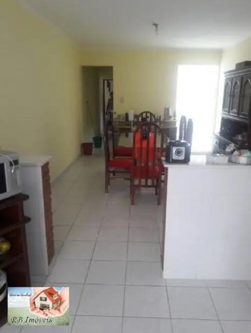 Foto 4 de Sobrado com 3 quartos à venda em Cidade São Jorge, Santo Andre - SP