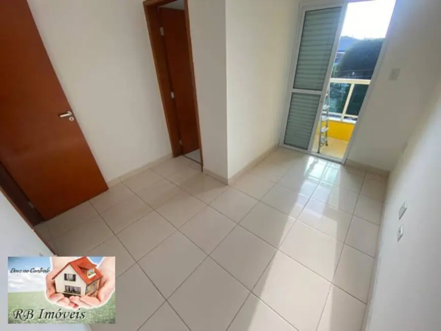 Foto 7 de Sobrado com 3 quartos à venda, 133m2 em Jardim Irene, Santo Andre - SP