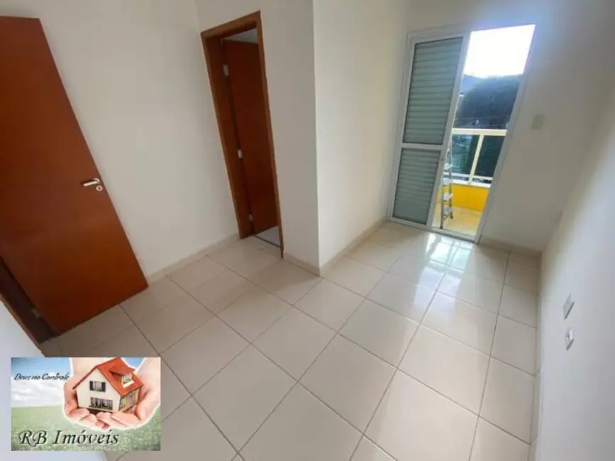 Foto 8 de Sobrado com 3 quartos à venda, 133m2 em Jardim Irene, Santo Andre - SP