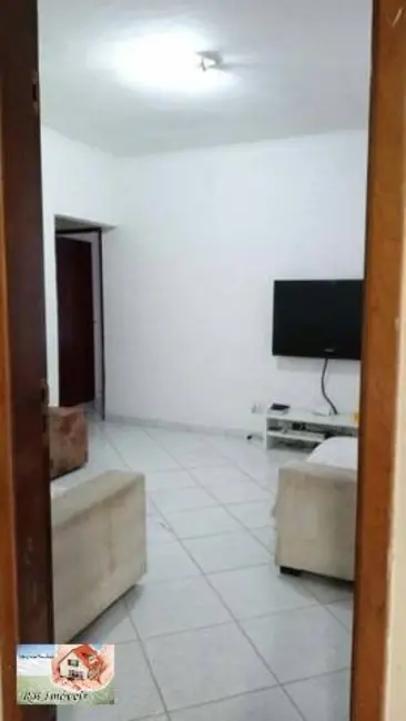 Foto 4 de Sobrado com 2 quartos à venda em Vila Assunção, Santo Andre - SP