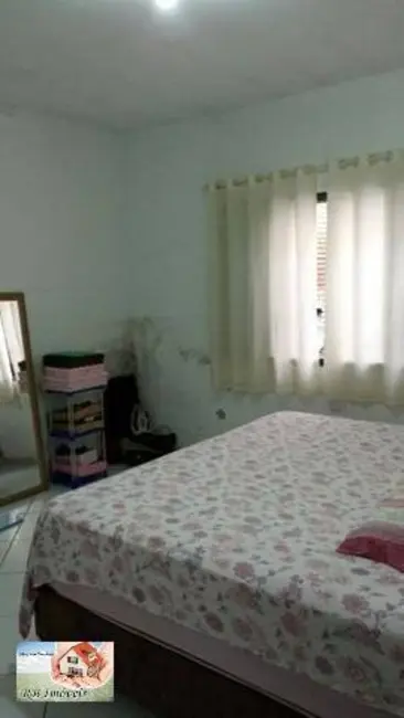 Foto 6 de Sobrado com 2 quartos à venda em Vila Assunção, Santo Andre - SP