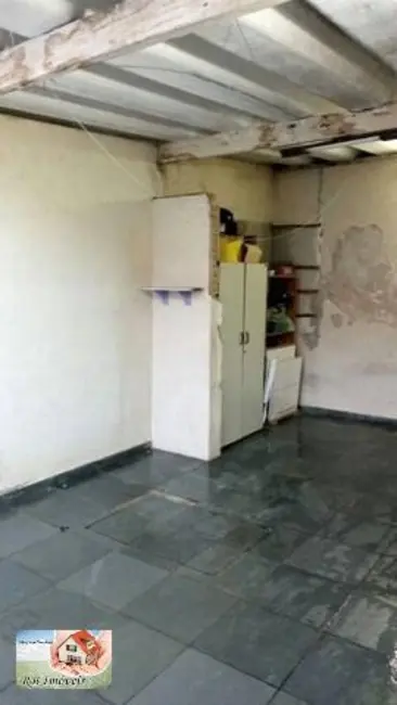 Foto 3 de Sobrado com 2 quartos à venda em Vila Assunção, Santo Andre - SP