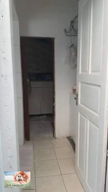 Foto 5 de Sobrado com 3 quartos à venda, 180m2 em Vila Alzira, Santo Andre - SP