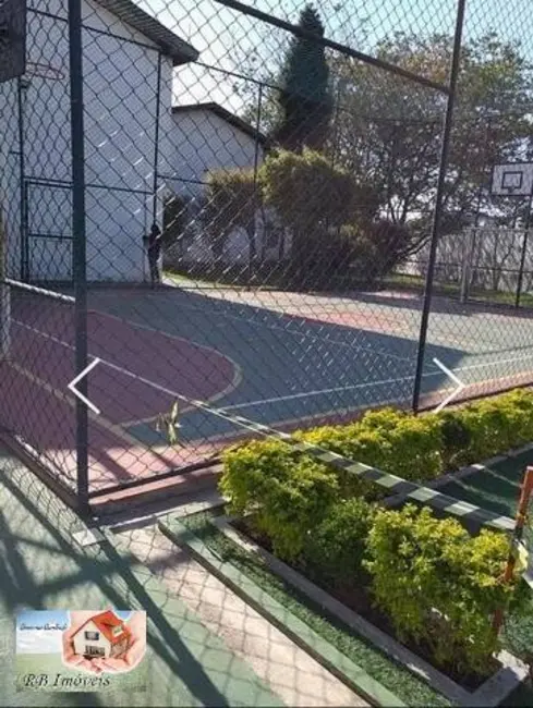 Foto 5 de Sobrado com 2 quartos à venda, 50m2 em Vila João Ramalho, Santo Andre - SP