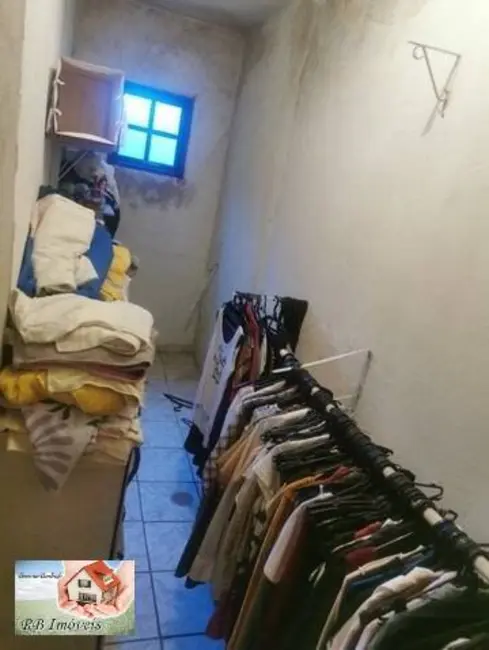 Foto 8 de Sobrado com 3 quartos à venda em Vila Camilópolis, Santo Andre - SP