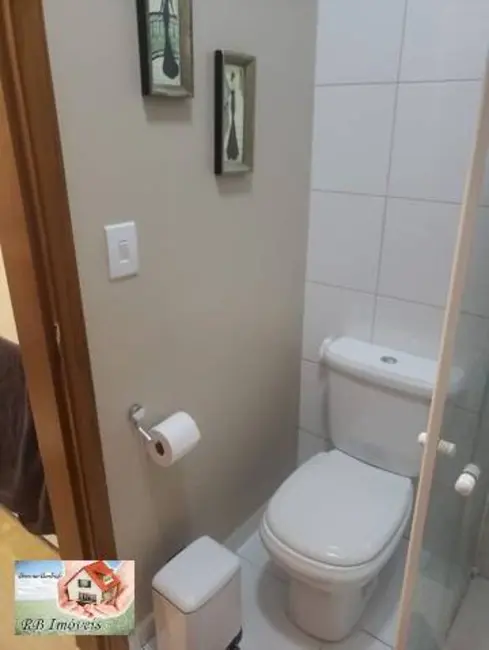 Foto 8 de Sobrado com 2 quartos à venda em Jardim Santo Antônio, Santo Andre - SP