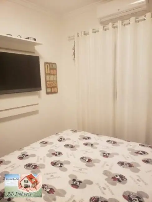 Foto 9 de Sobrado com 2 quartos à venda em Jardim Santo Antônio, Santo Andre - SP