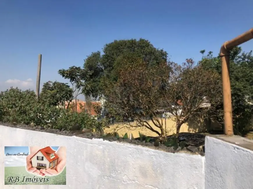 Foto 6 de Sobrado com 2 quartos à venda, 120m2 em Vila Vitória, Santo Andre - SP