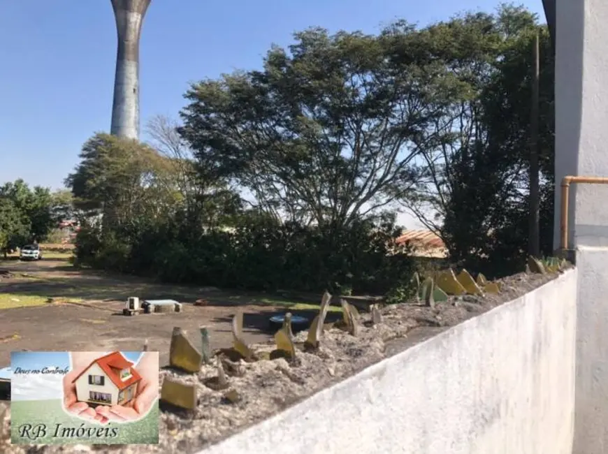 Foto 7 de Sobrado com 2 quartos à venda, 120m2 em Vila Vitória, Santo Andre - SP