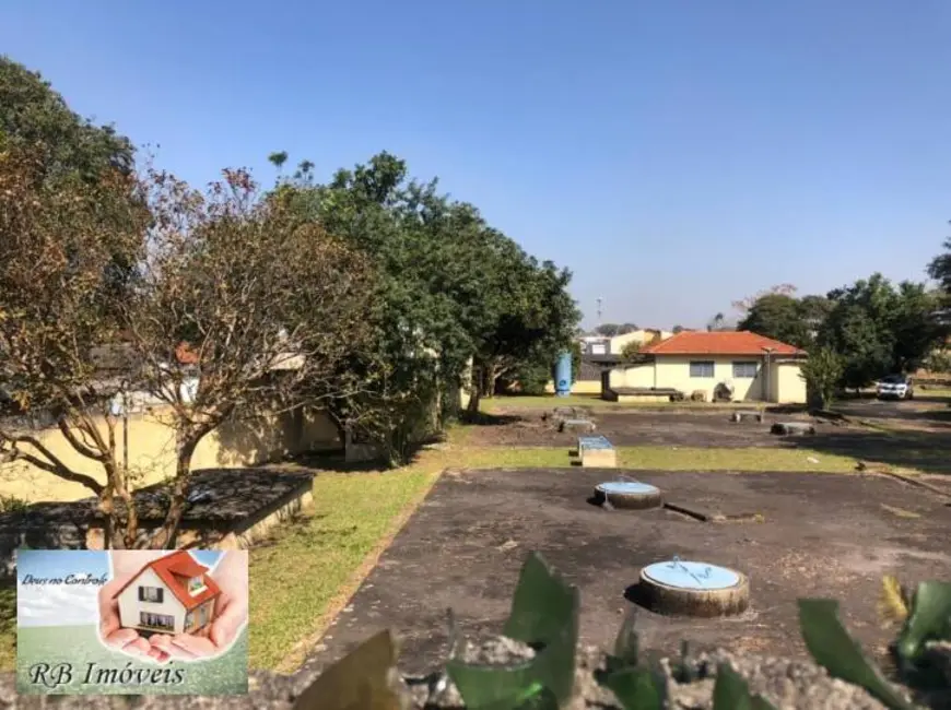 Foto 4 de Sobrado com 2 quartos à venda, 120m2 em Vila Vitória, Santo Andre - SP