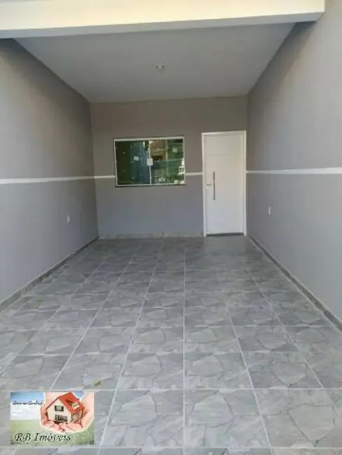 Sobrado com 3 quartos à venda, 103m2 em Vila Pires, Santo Andre - SP - imagem 3 Foto 3 de Sobrado com 3 quartos à venda, 103m2 em Vila Pires, Santo Andre - SP
