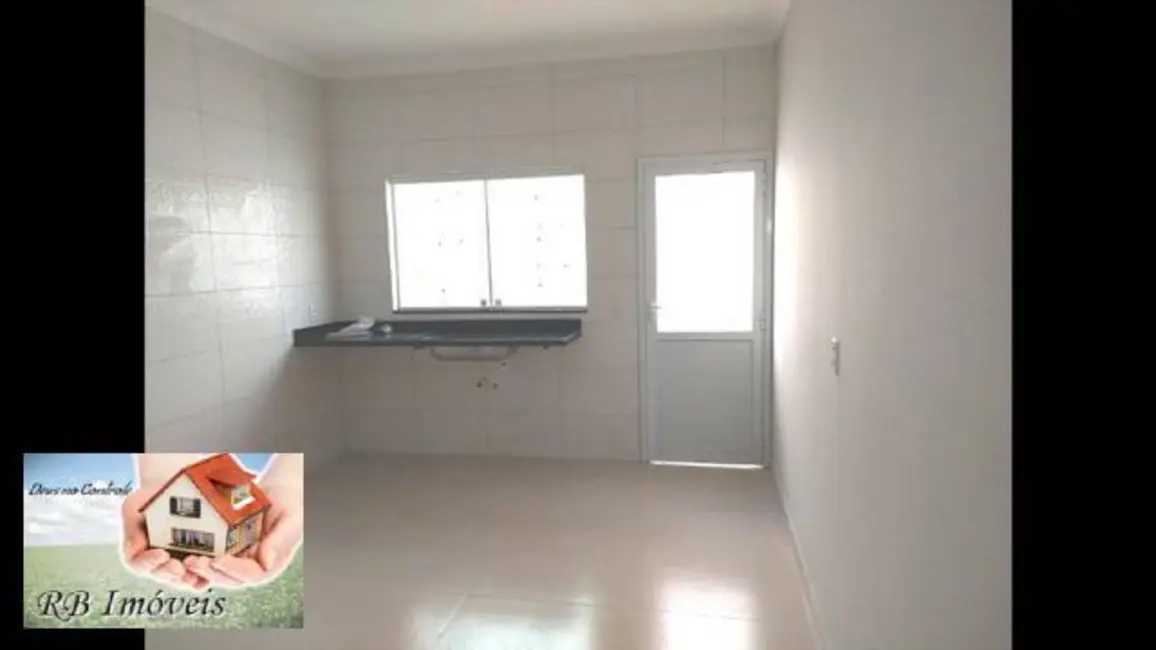 Sobrado com 3 quartos à venda, 103m2 em Vila Pires, Santo Andre - SP - imagem 6 Foto 6 de Sobrado com 3 quartos à venda, 103m2 em Vila Pires, Santo Andre - SP