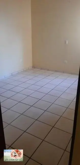 Foto 5 de Sobrado com 3 quartos à venda em Vila Linda, Santo Andre - SP