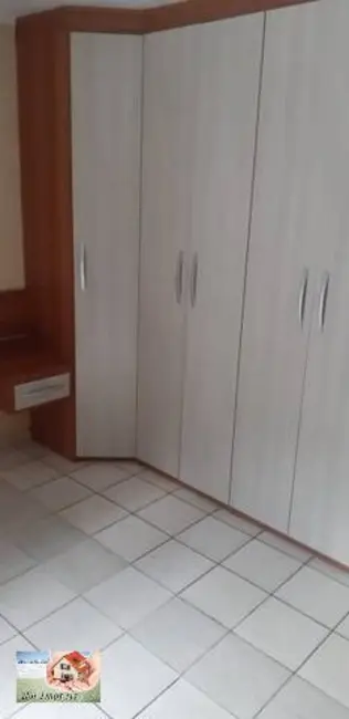 Foto 8 de Sobrado com 3 quartos à venda em Vila Linda, Santo Andre - SP