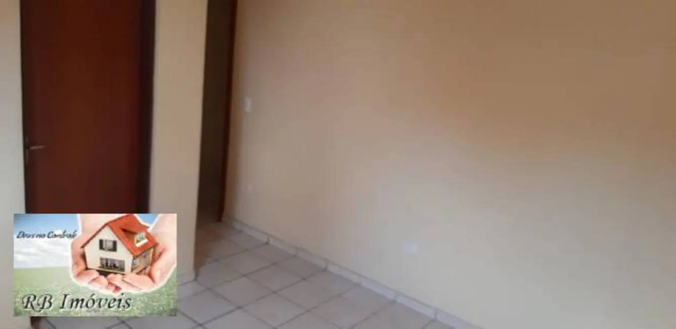 Foto 3 de Sobrado com 3 quartos à venda em Vila Linda, Santo Andre - SP