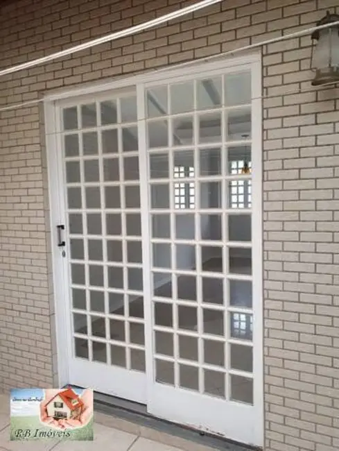 Foto 4 de Casa de Condomínio com 2 quartos à venda em Utinga, Santo Andre - SP